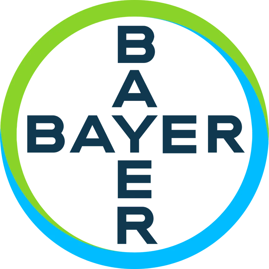Bayer
