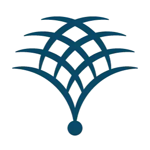 Danforth Plant Science Center