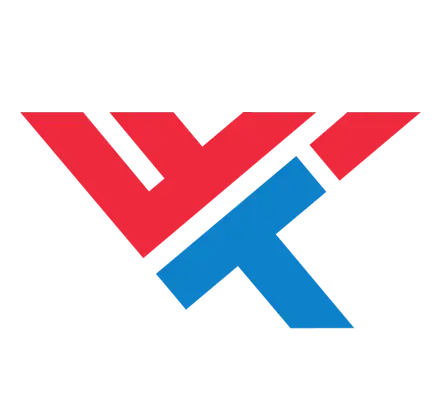 World Wide Technology